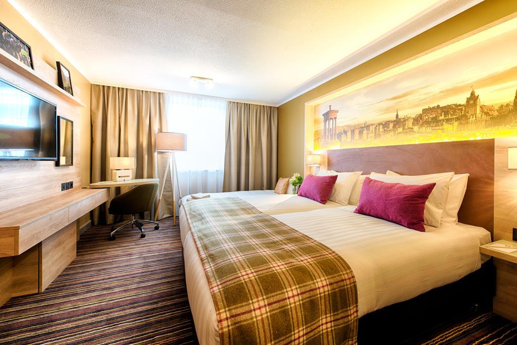 Chambre Triple Standard