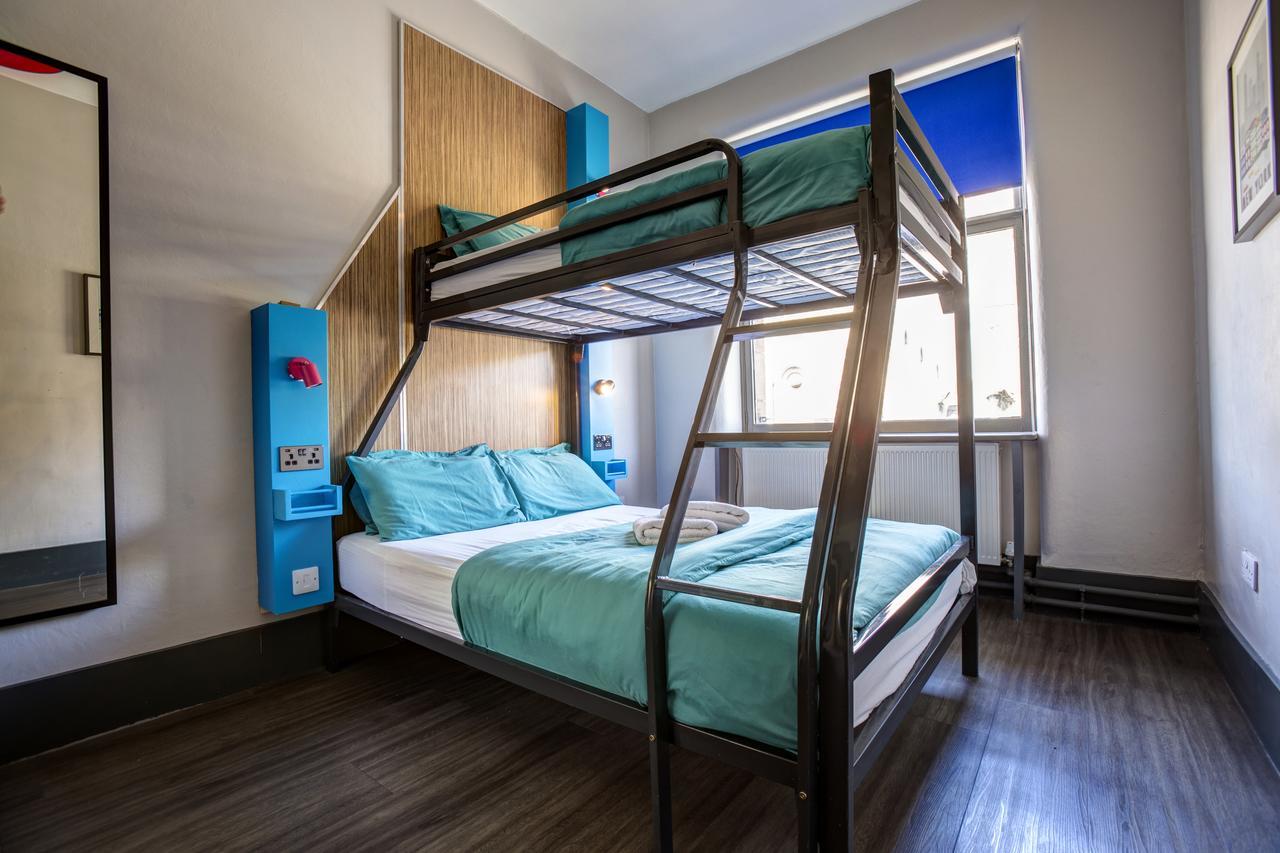 Double or Twin Room,720950869:JPEG