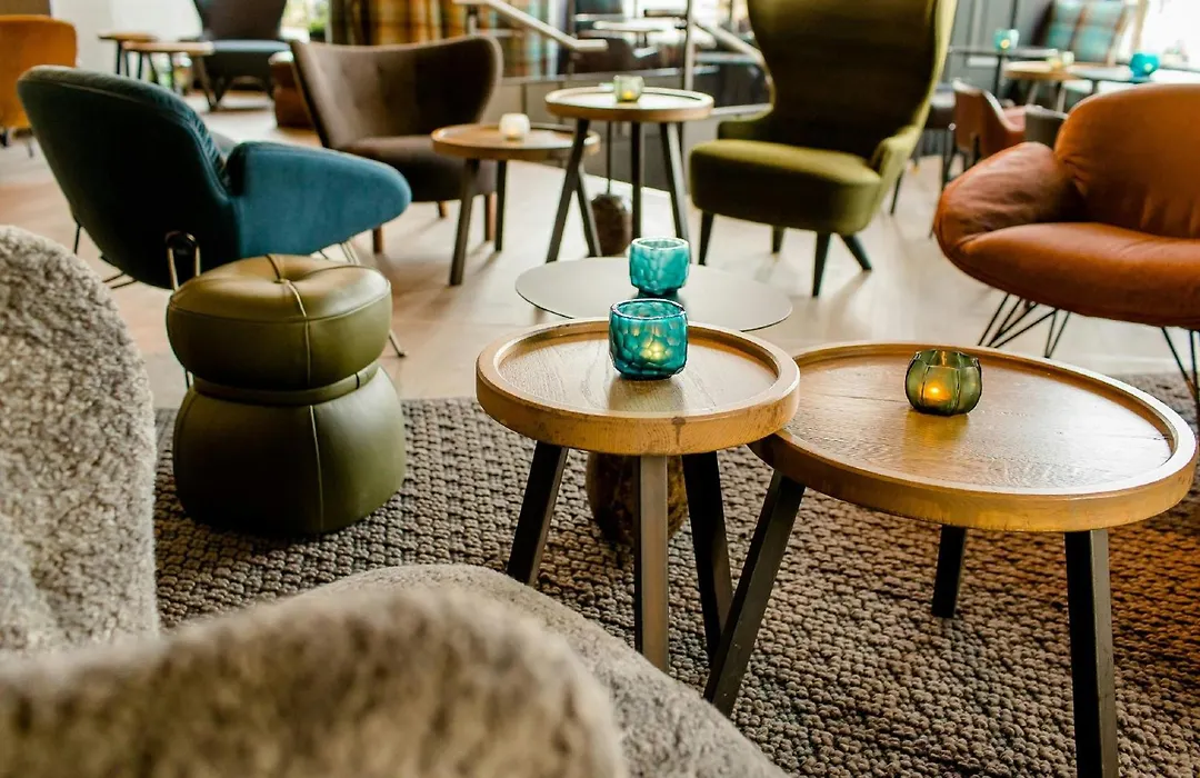 Motel One Edinburgh-Royal-1