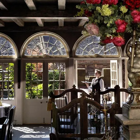 The Witchery-2